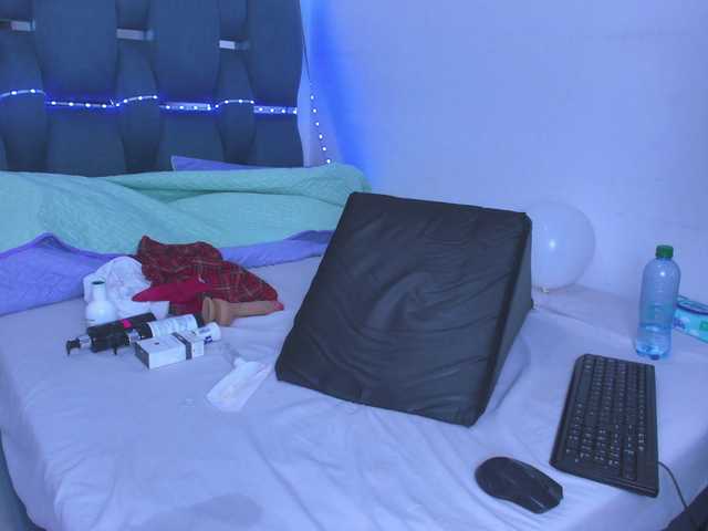 cyndicranforsquirt