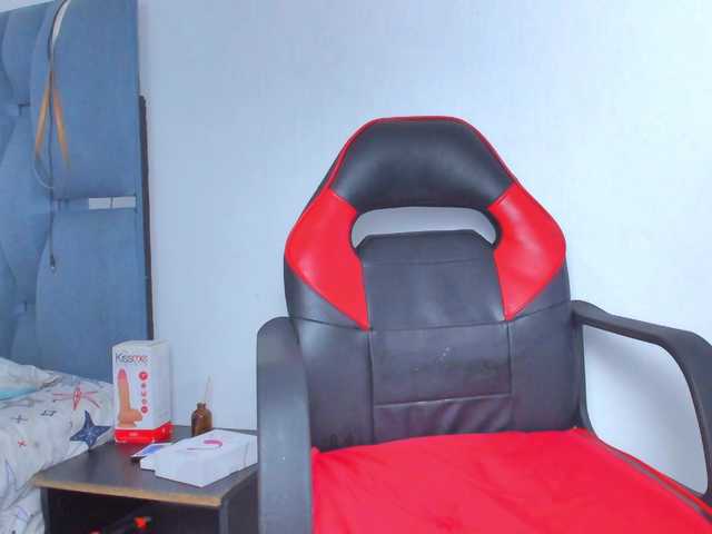 cyndicranforsquirt