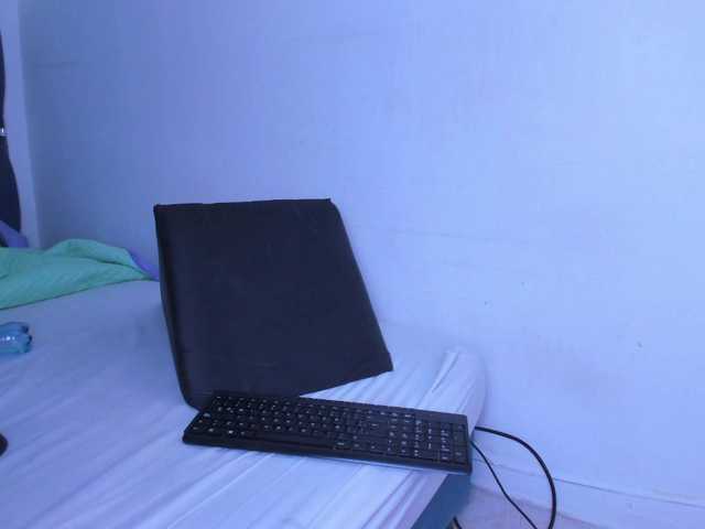 cyndicranforsquirt webcam