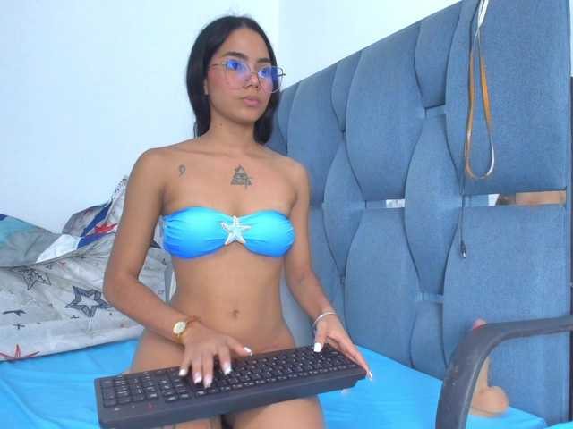 cyndicranforsquirt