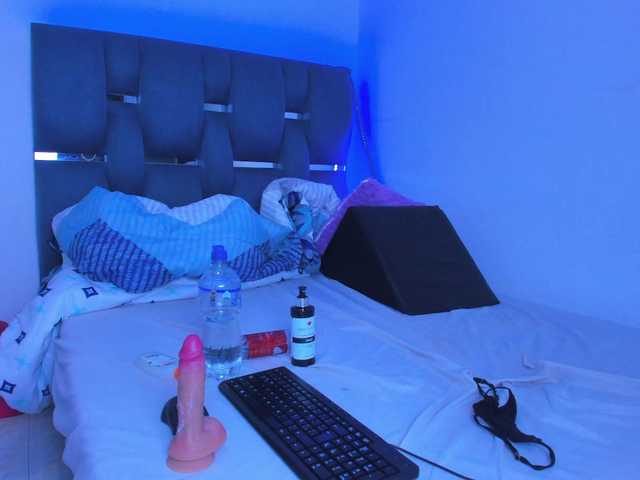 cyndicranforsquirt