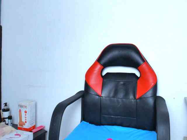 cyndicranforsquirt