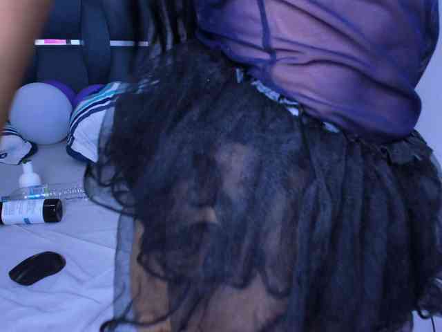cyndicranforsquirt webcam