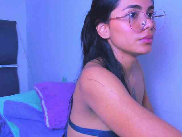 cyndicranforsquirt webcam
