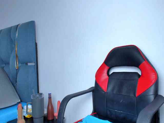 cyndicranforsquirt webcam