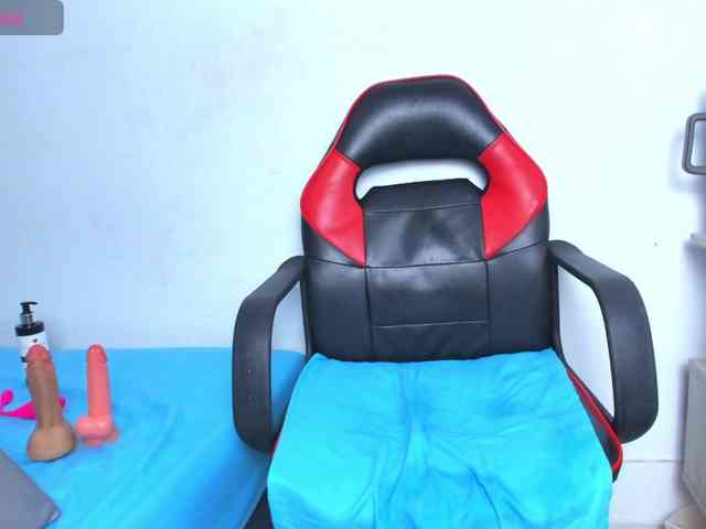 cyndicranforsquirt