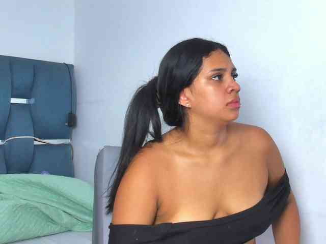 cyndicranforsquirt webcam