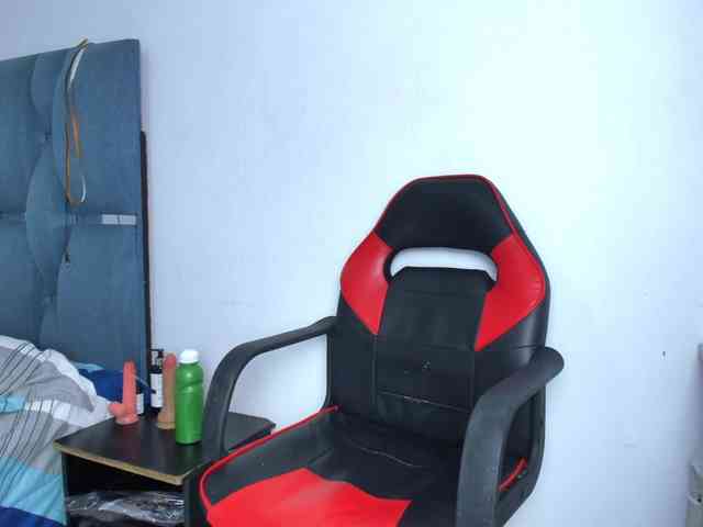 cyndicranforsquirt cyndicranforsquirt
