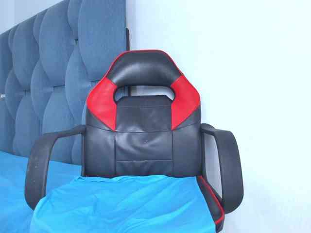 cyndicranforsquirt