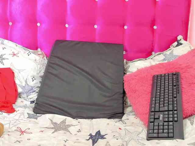 cyndicranforsquirt webcam