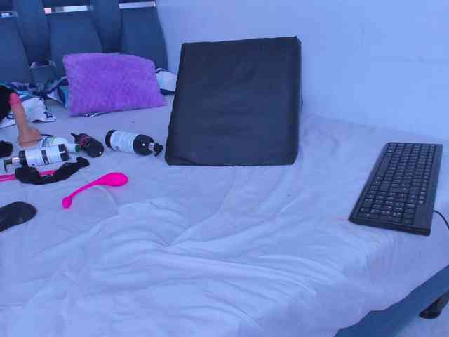 cyndicranforsquirt webcam