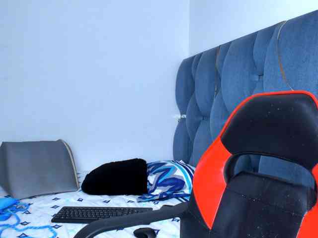 cyndicranforsquirt