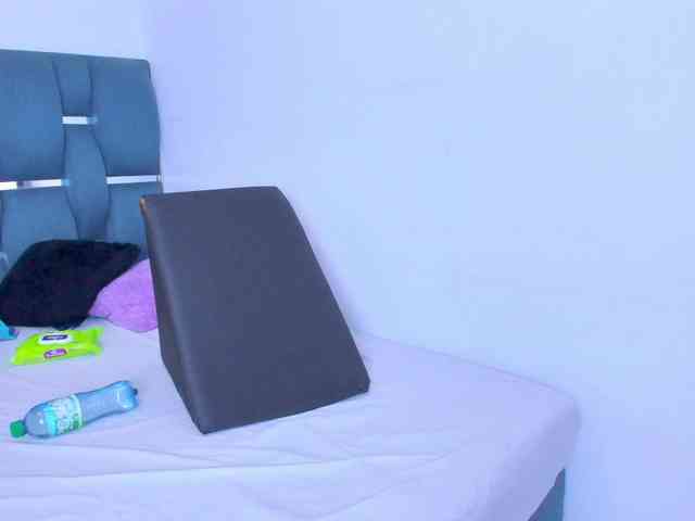 cyndicranforsquirt webcam