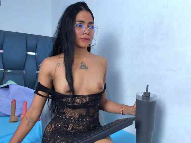 cyndicranforsquirt webcam