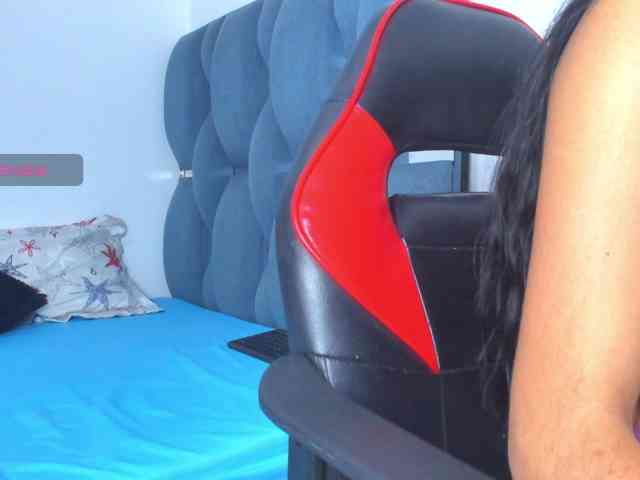 cyndicranforsquirt