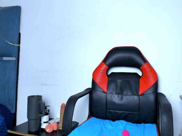 cyndicranforsquirt