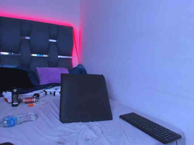 cyndicranforsquirt webcam