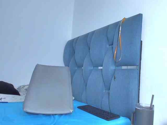cyndicranforsquirt webcam
