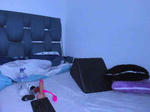 cyndicranforsquirt webcam