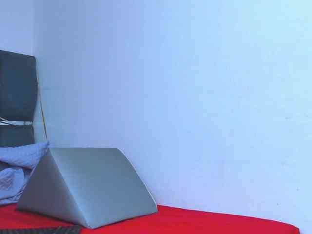 cyndicranforsquirt webcam