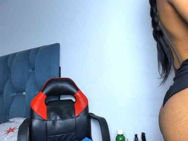cyndicranforsquirt