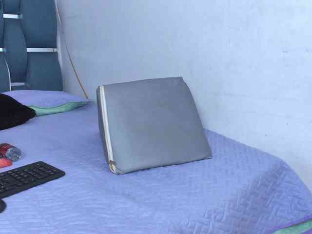 cyndicranforsquirt webcam
