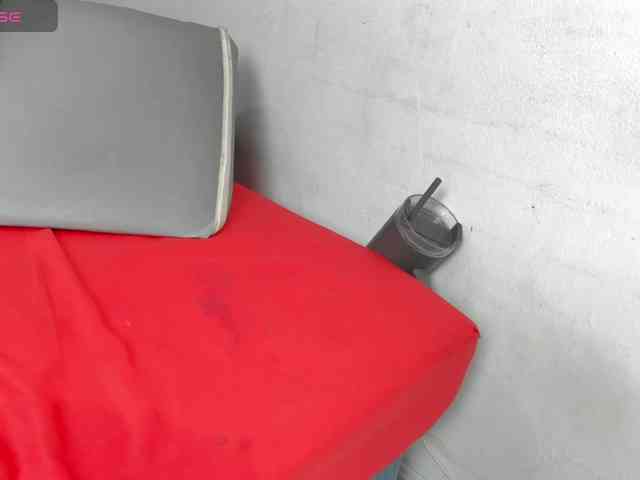 cyndicranforsquirt webcam