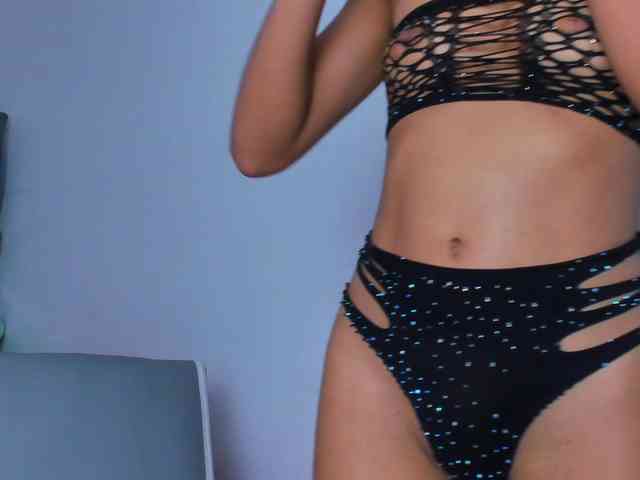 cyndicranforsquirt webcam