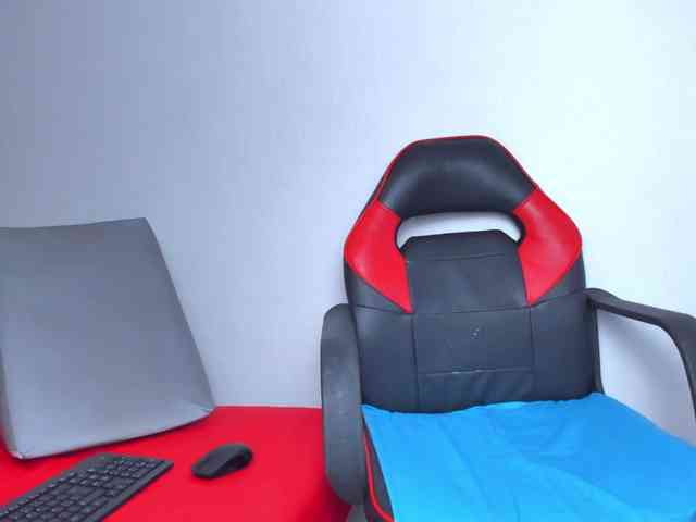 cyndicranforsquirt webcam