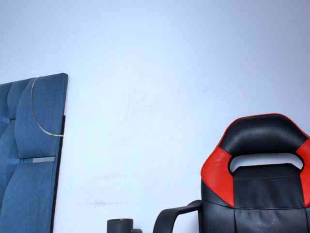 cyndicranforsquirt