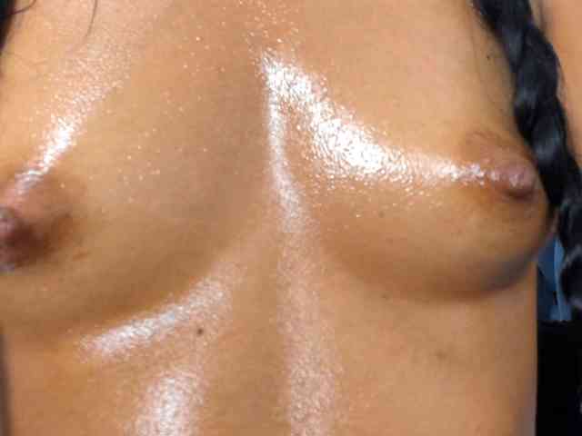 cyndicranforsquirt webcam