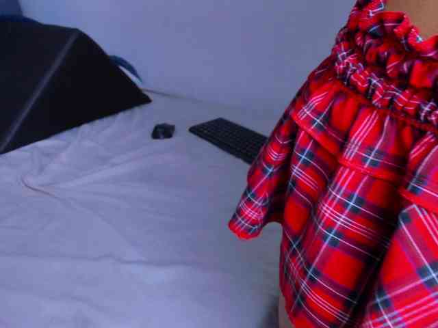 cyndicranforsquirt webcam