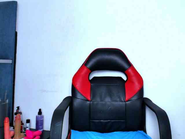 cyndicranforsquirt webcam