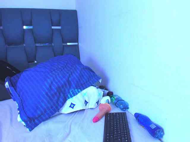 cyndicranforsquirt webcam