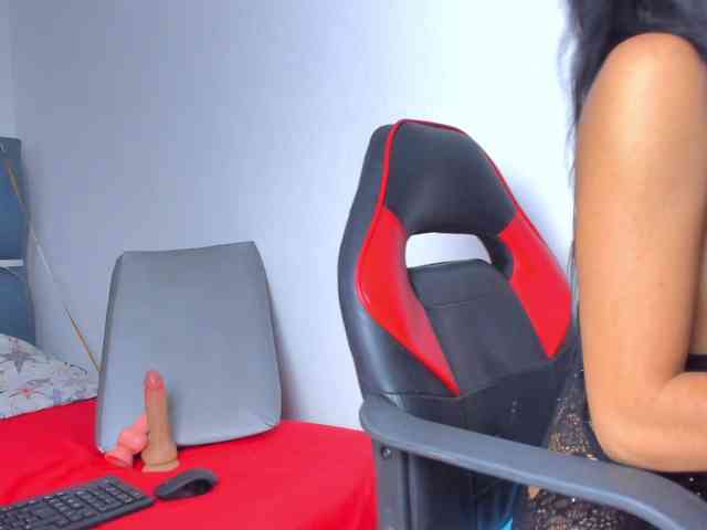 cyndicranforsquirt webcam