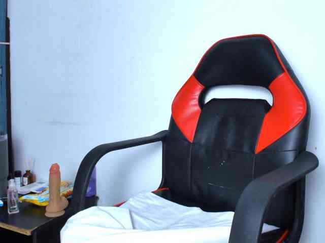 cyndicranforsquirt