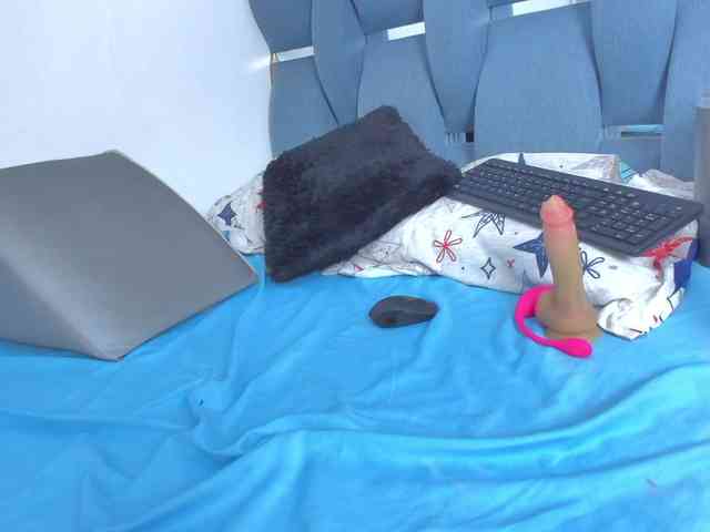 cyndicranforsquirt webcam