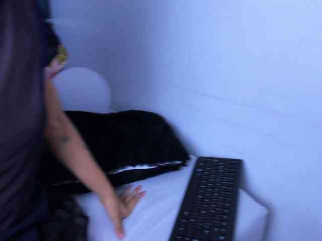 cyndicranforsquirt webcam