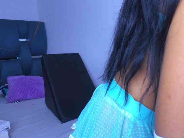 cyndicranforsquirt webcam