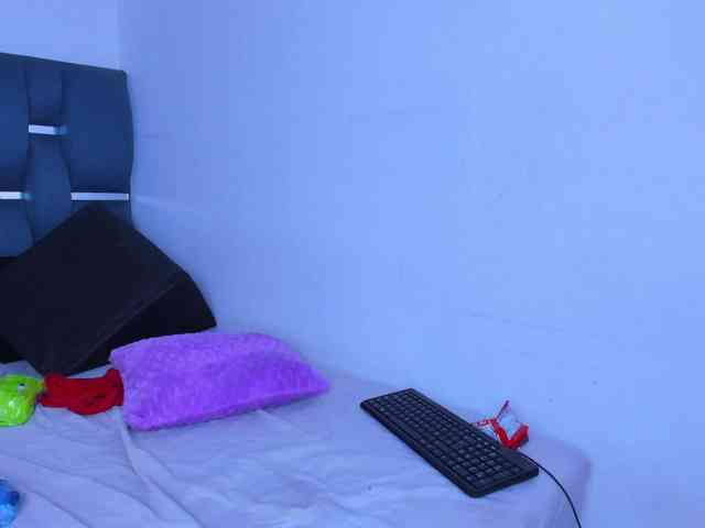 cyndicranforsquirt webcam
