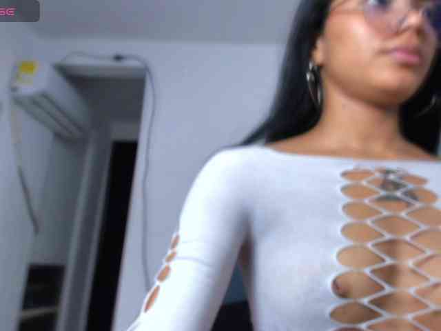 cyndicranforsquirt webcam