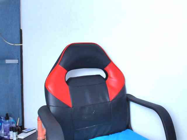 cyndicranforsquirt cyndicranforsquirt