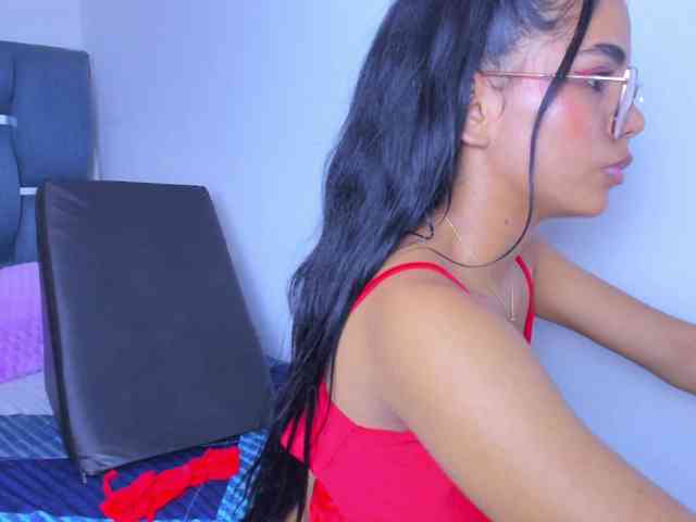 cyndicranforsquirt