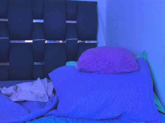 cyndicranforsquirt webcam