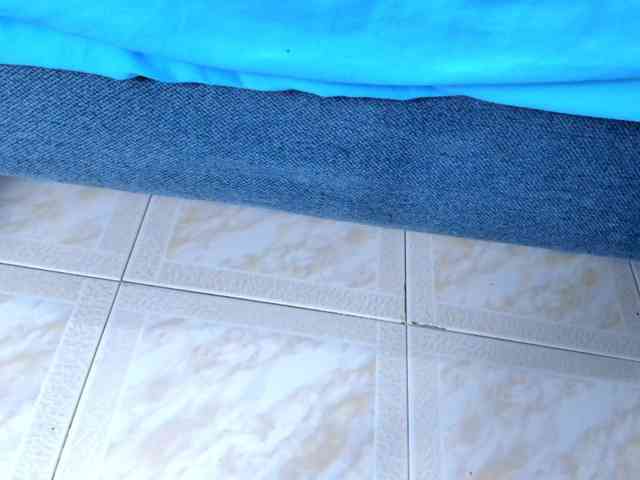 cyndicranforsquirt webcam