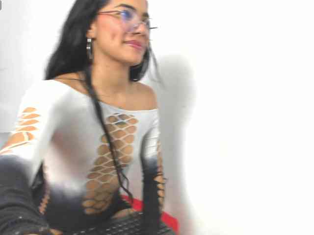 cyndicranforsquirt webcam