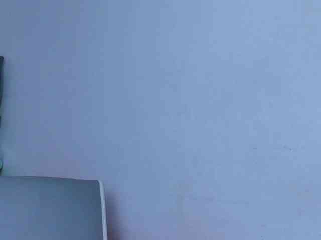 cyndicranforsquirt webcam
