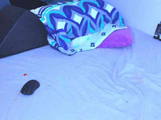 cyndicranforsquirt webcam