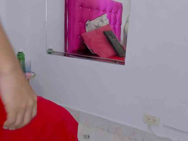 cyndicranforsquirt webcam