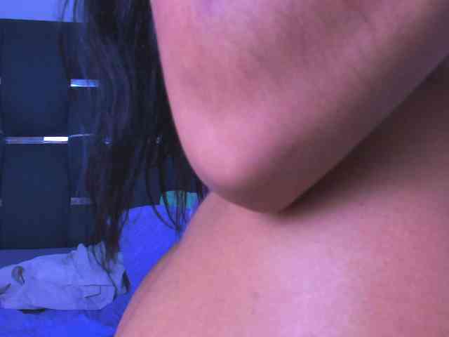cyndicranforsquirt webcam